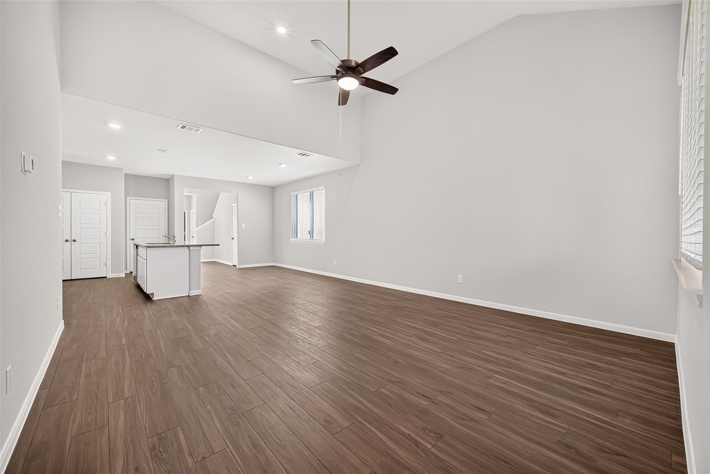 15610 Coneflower Hills Drive - Photo 17