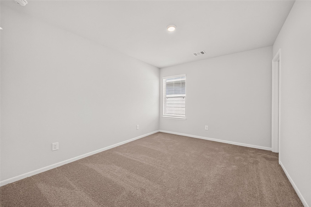 15610 Coneflower Hills Drive - Photo 36