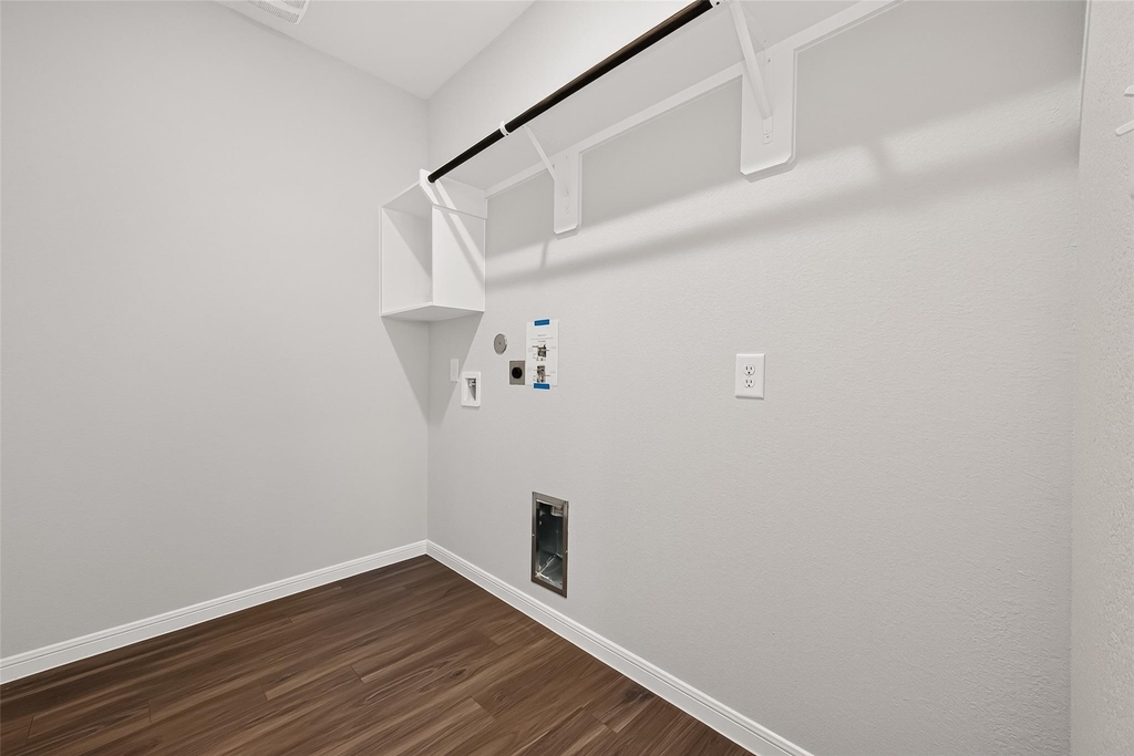 15610 Coneflower Hills Drive - Photo 19