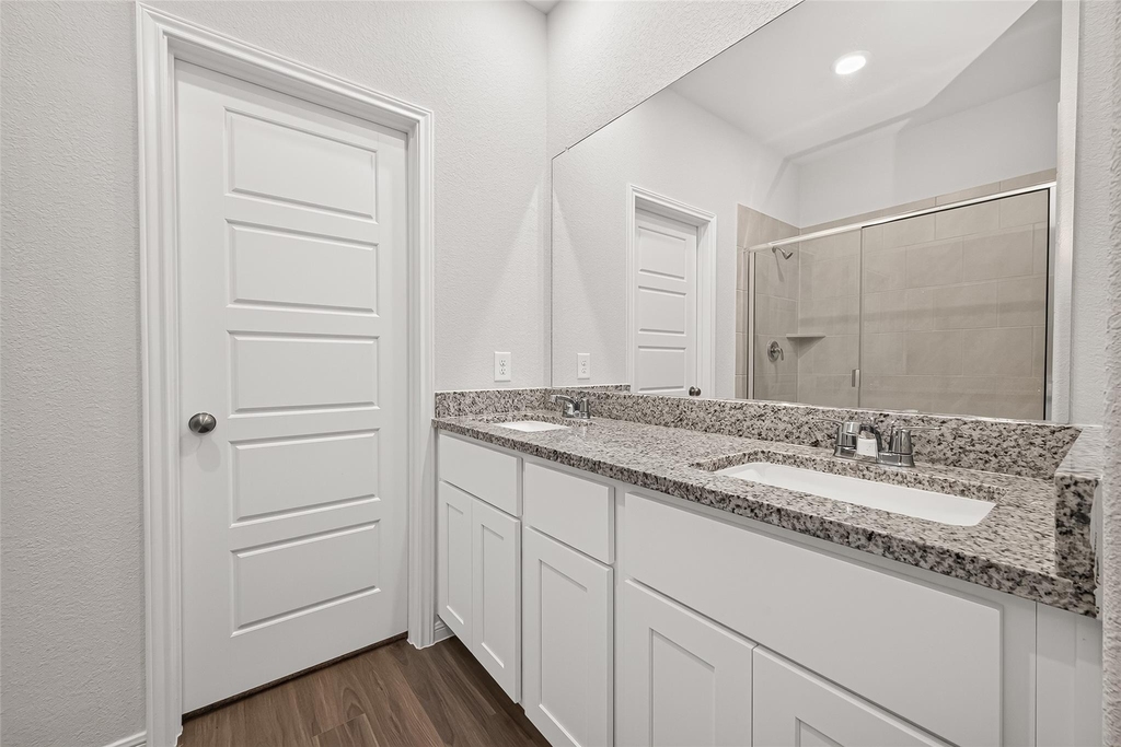 15610 Coneflower Hills Drive - Photo 25