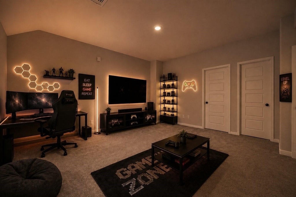 15610 Coneflower Hills Drive - Photo 28