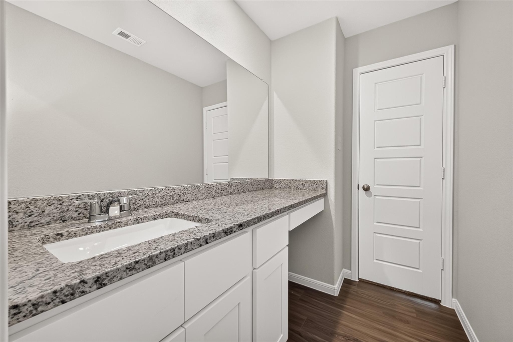 15610 Coneflower Hills Drive - Photo 34