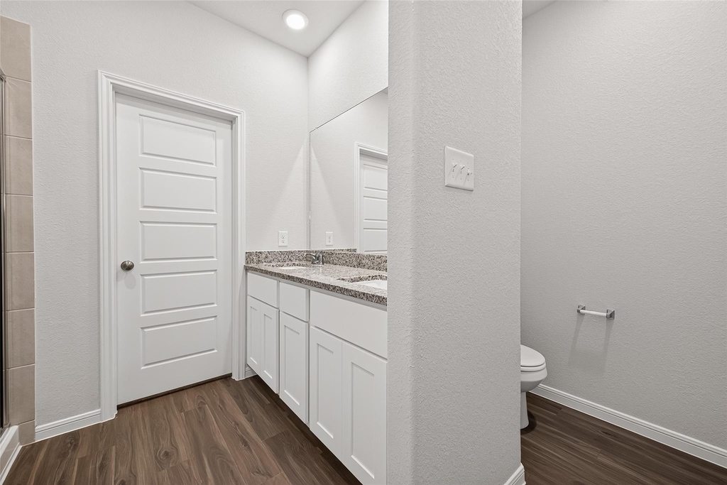 15610 Coneflower Hills Drive - Photo 23