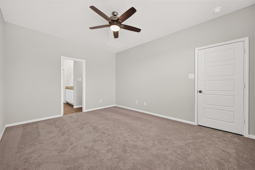 15610 Coneflower Hills Drive - Photo 20