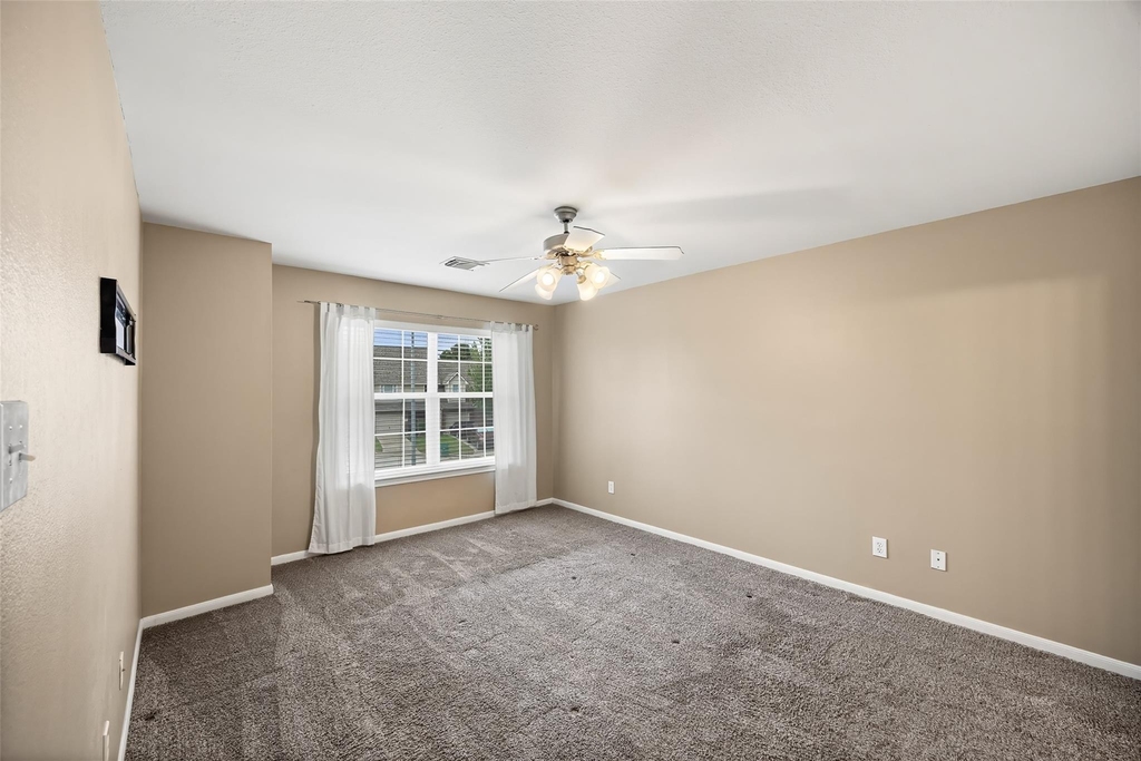 1651 Grable Cove Lane - Photo 14