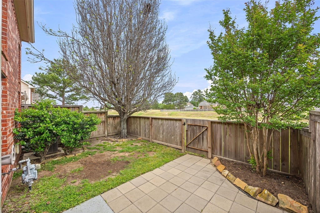 1651 Grable Cove Lane - Photo 18