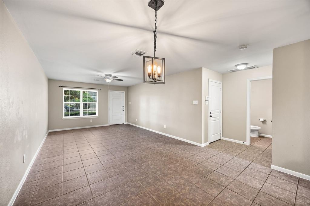 1651 Grable Cove Lane - Photo 5