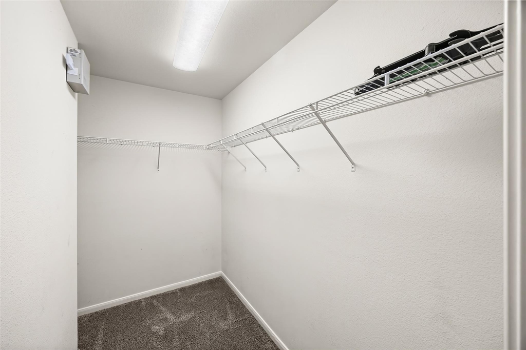 1651 Grable Cove Lane - Photo 17