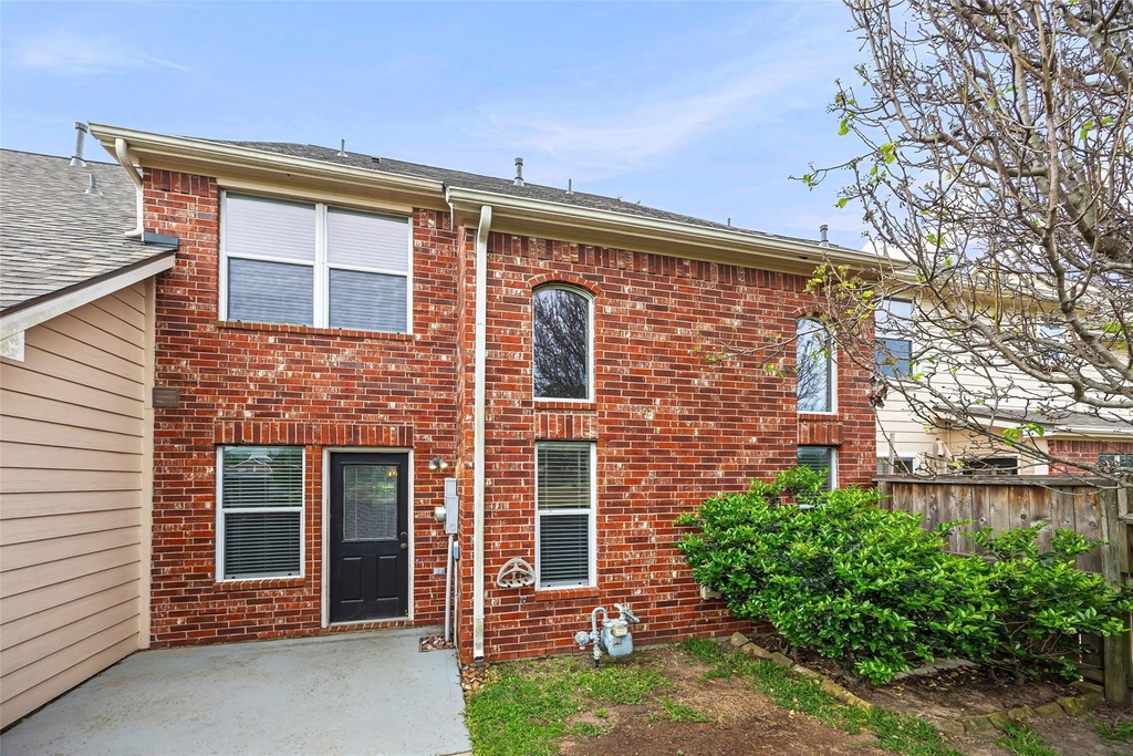 1651 Grable Cove Lane - Photo 19