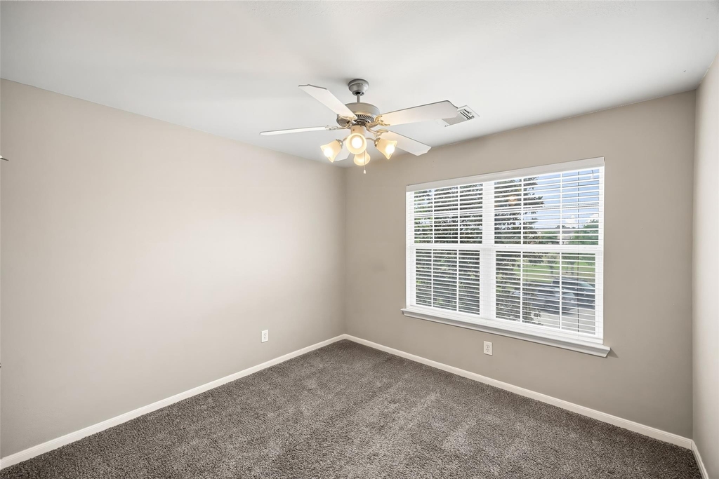 1651 Grable Cove Lane - Photo 13