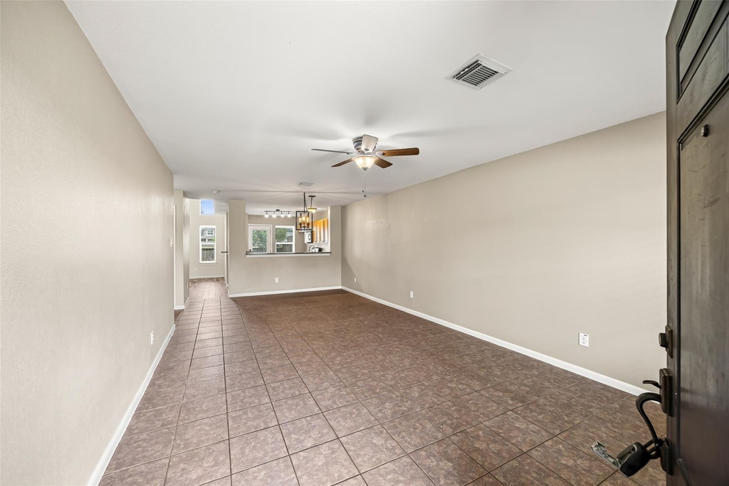 1651 Grable Cove Lane - Photo 4