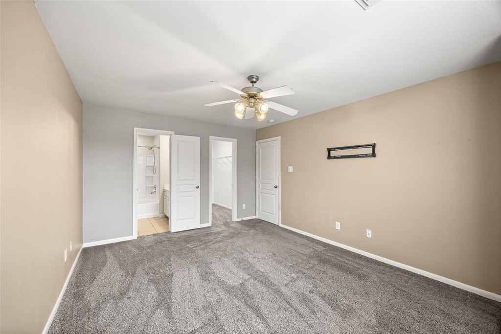 1651 Grable Cove Lane - Photo 15