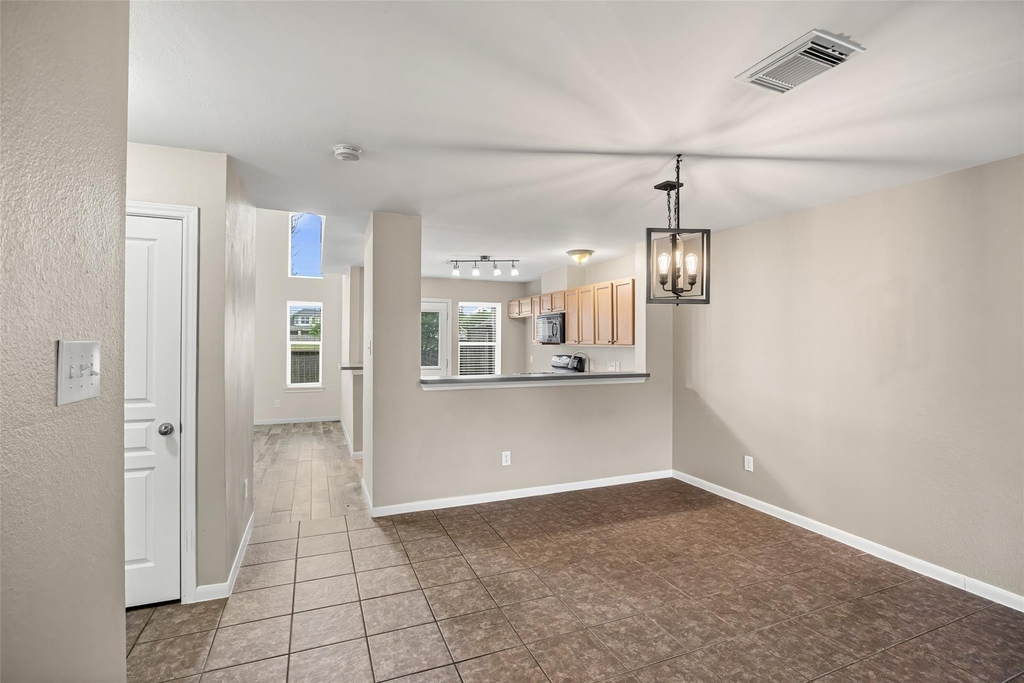 1651 Grable Cove Lane - Photo 6