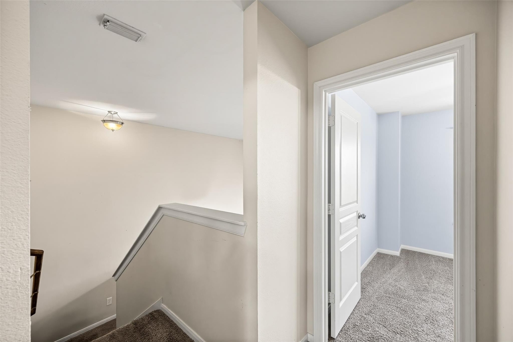 1651 Grable Cove Lane - Photo 11