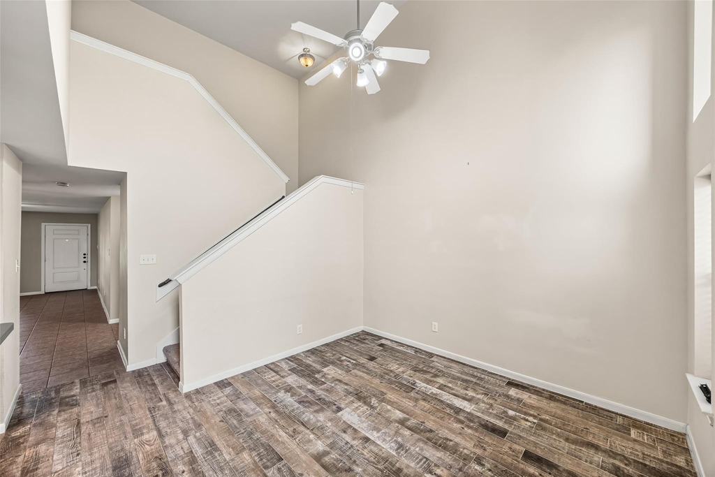 1651 Grable Cove Lane - Photo 9