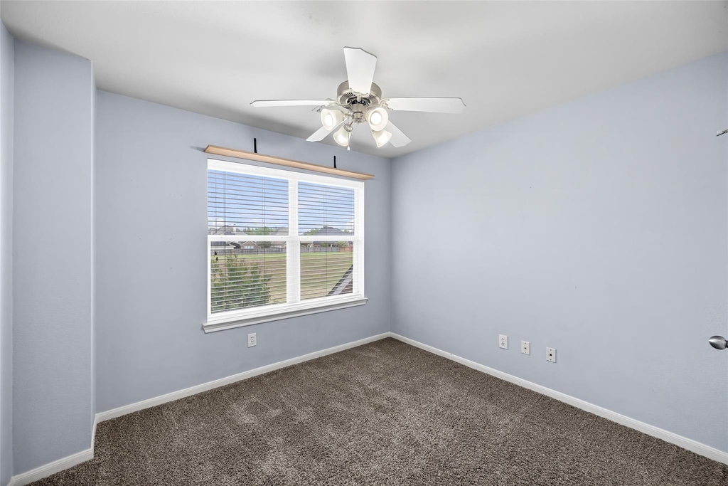 1651 Grable Cove Lane - Photo 12