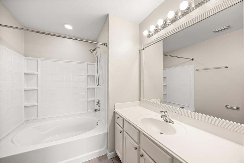 1651 Grable Cove Lane - Photo 16