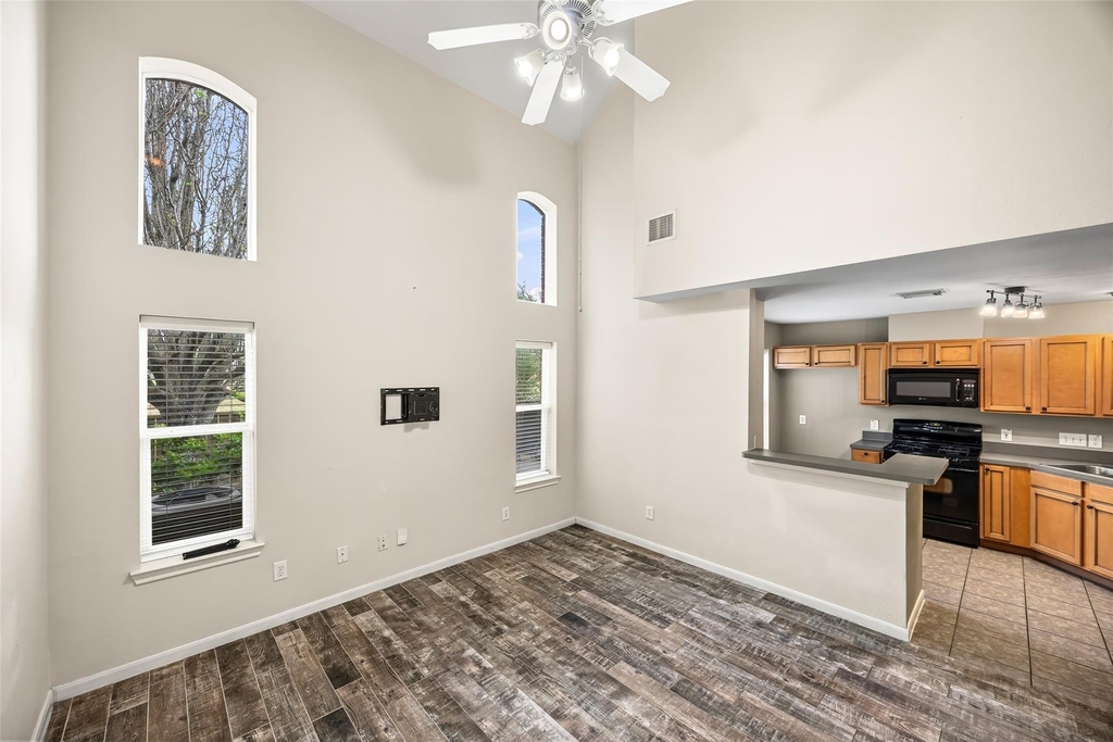 1651 Grable Cove Lane - Photo 10