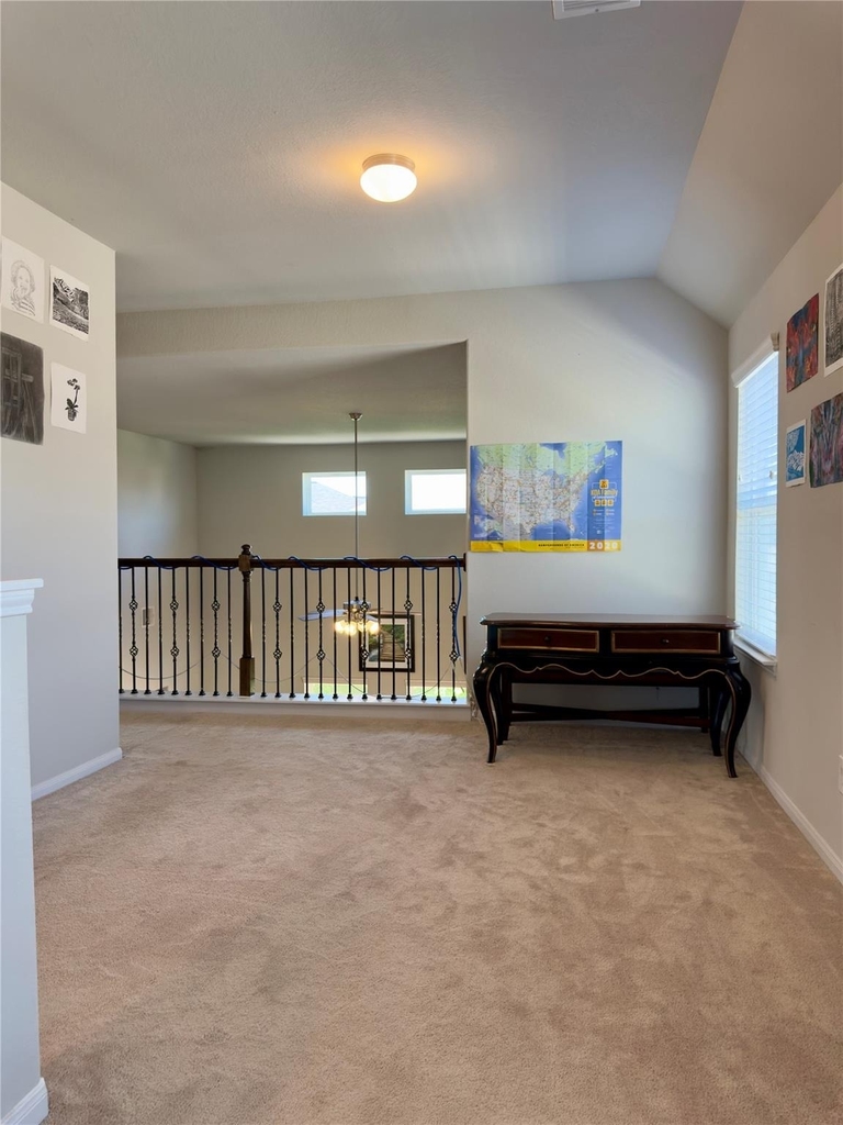 15618 Eastern Meadowlark Wy - Photo 8