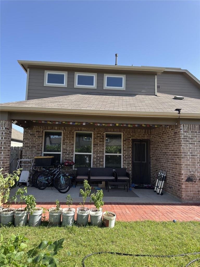 15618 Eastern Meadowlark Wy - Photo 13