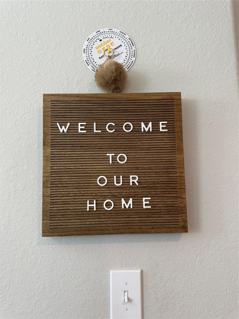 15618 Eastern Meadowlark Wy - Photo 16