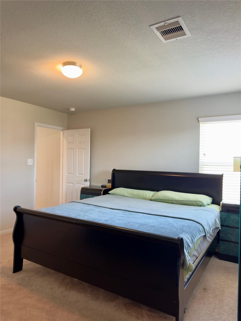 15618 Eastern Meadowlark Wy - Photo 11
