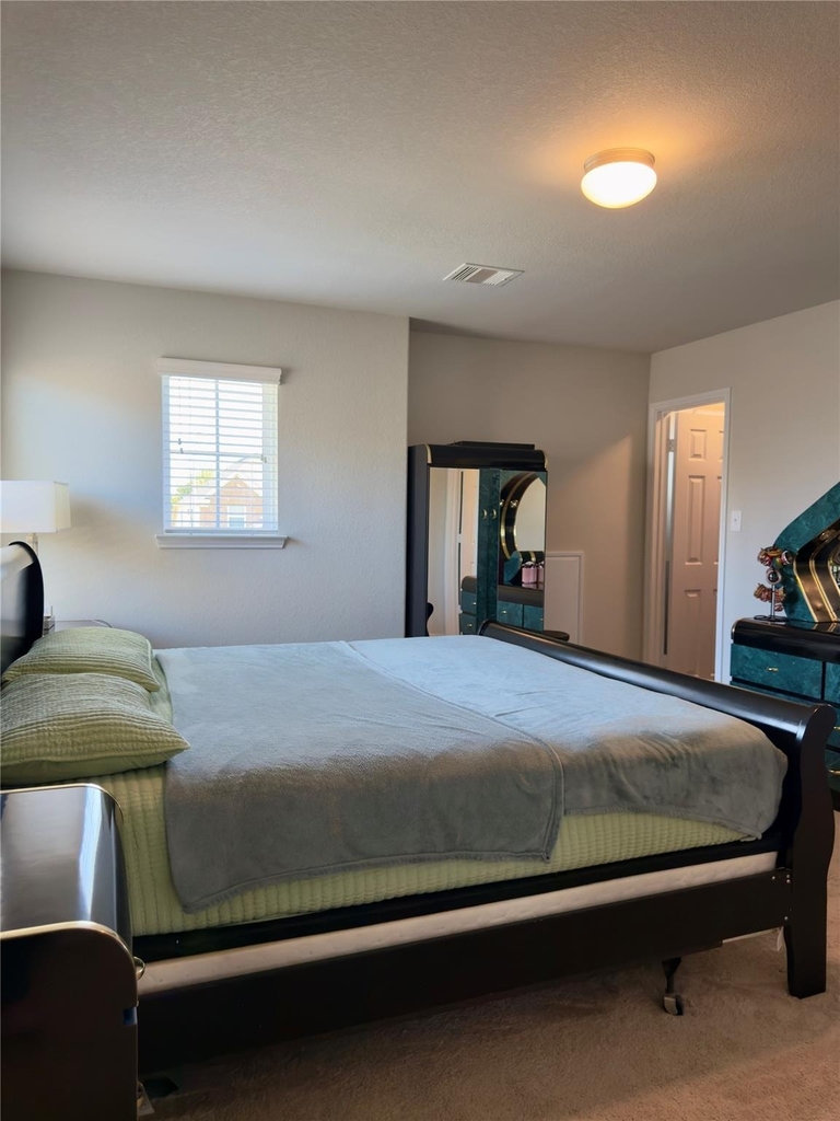 15618 Eastern Meadowlark Wy - Photo 10