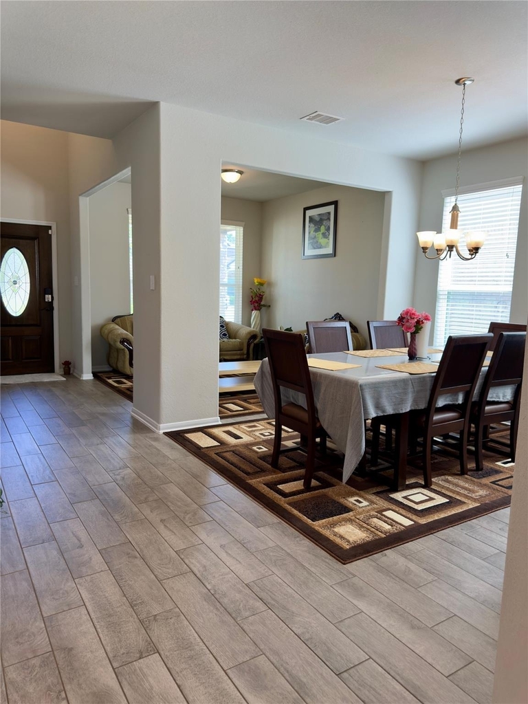 15618 Eastern Meadowlark Wy - Photo 2