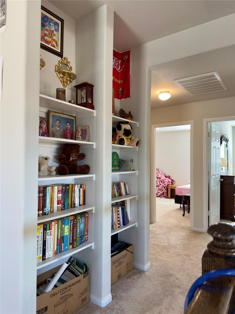 15618 Eastern Meadowlark Wy - Photo 9