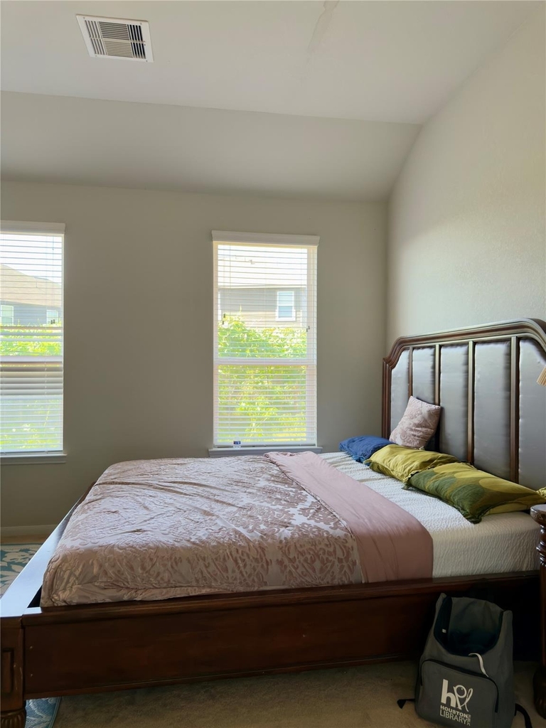 15618 Eastern Meadowlark Wy - Photo 6