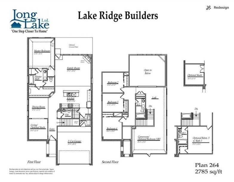 15618 Eastern Meadowlark Wy - Photo 21