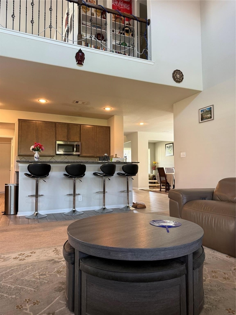 15618 Eastern Meadowlark Wy - Photo 5