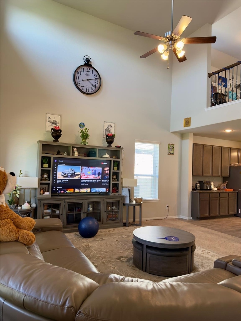 15618 Eastern Meadowlark Wy - Photo 3