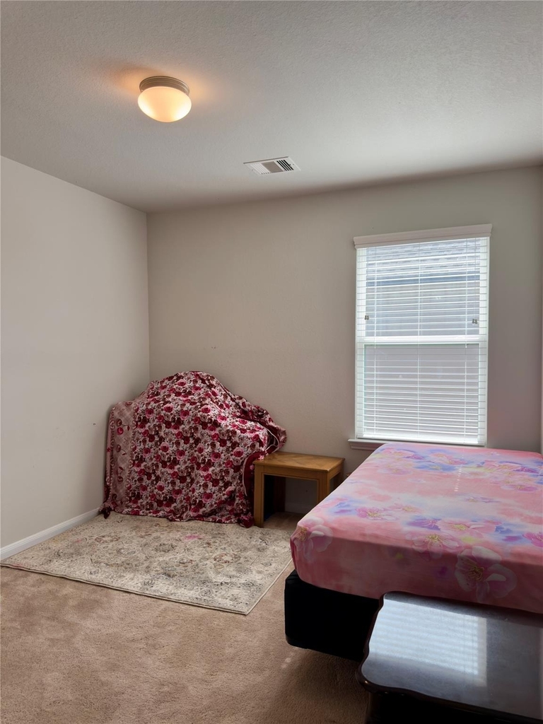 15618 Eastern Meadowlark Wy - Photo 12