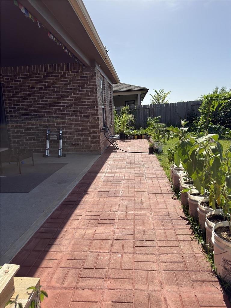 15618 Eastern Meadowlark Wy - Photo 14
