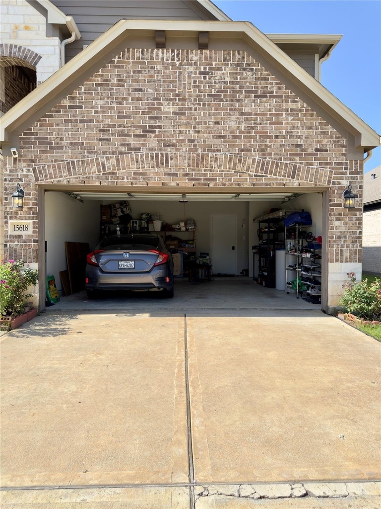 15618 Eastern Meadowlark Wy - Photo 18
