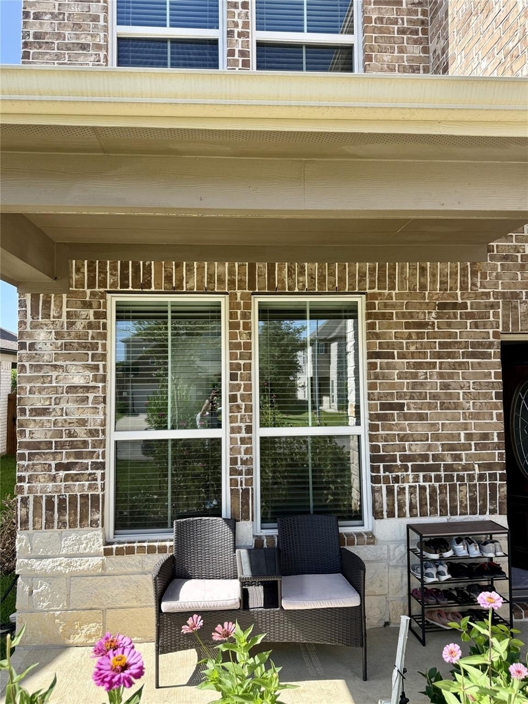 15618 Eastern Meadowlark Wy - Photo 19