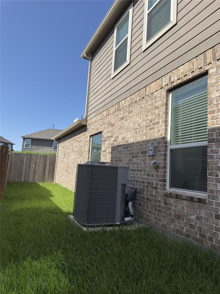 15618 Eastern Meadowlark Wy - Photo 20