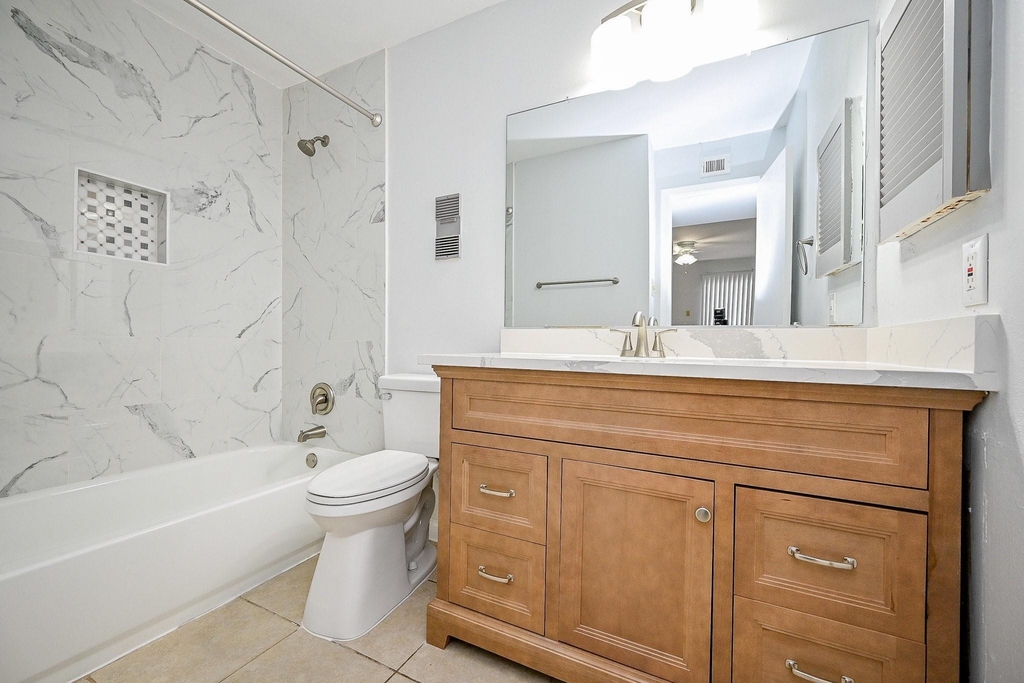 8427 Hearth Drive Drive - Photo 9