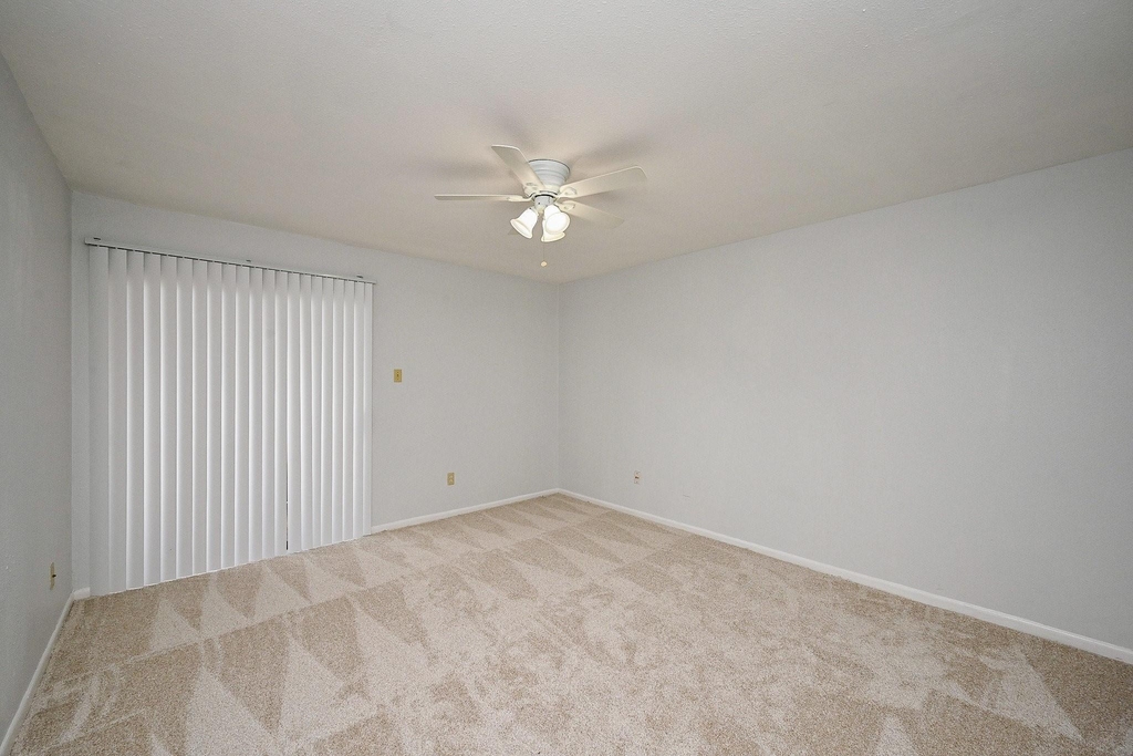 8427 Hearth Drive Drive - Photo 12