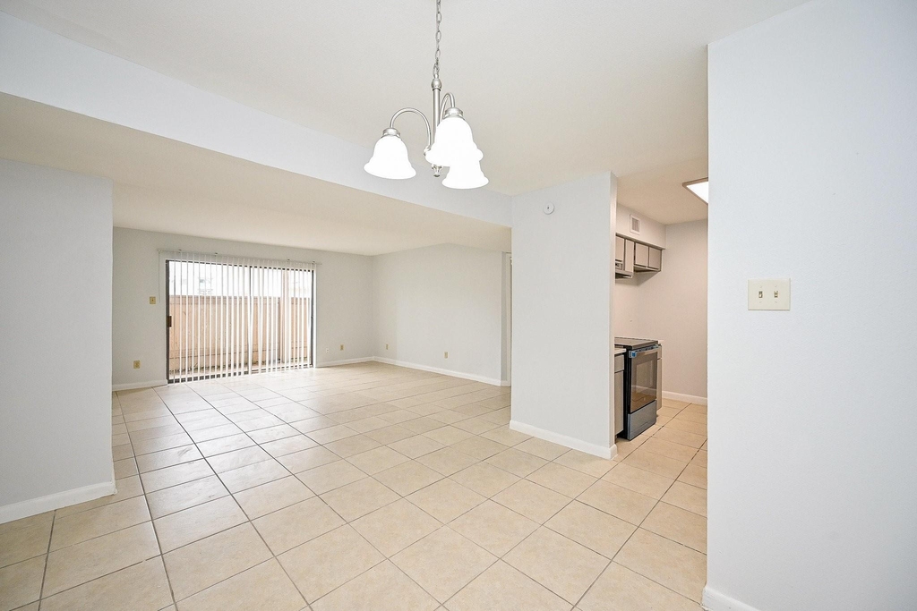 8427 Hearth Drive Drive - Photo 18