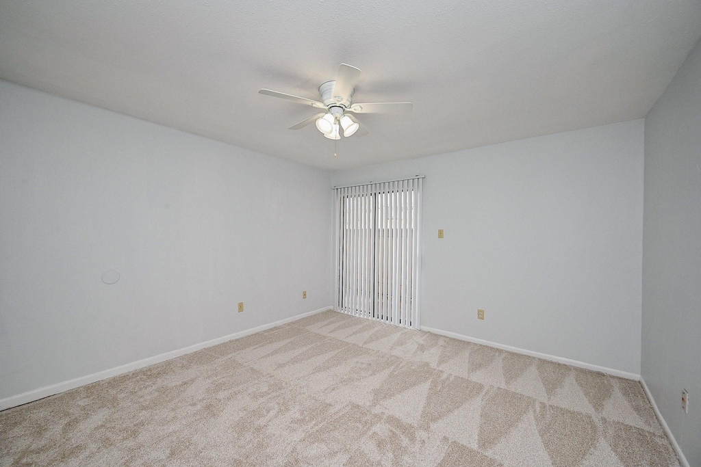 8427 Hearth Drive Drive - Photo 11