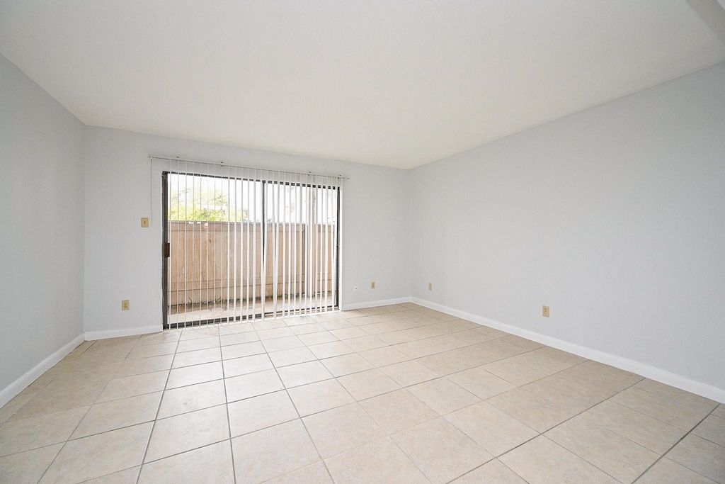 8427 Hearth Drive Drive - Photo 14