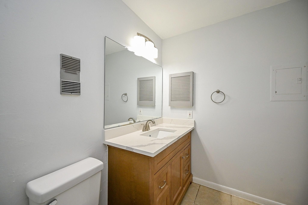 8427 Hearth Drive Drive - Photo 10