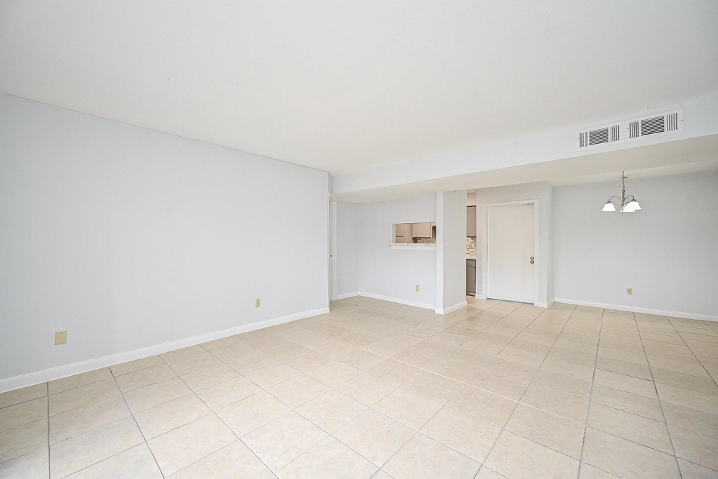 8427 Hearth Drive Drive - Photo 13