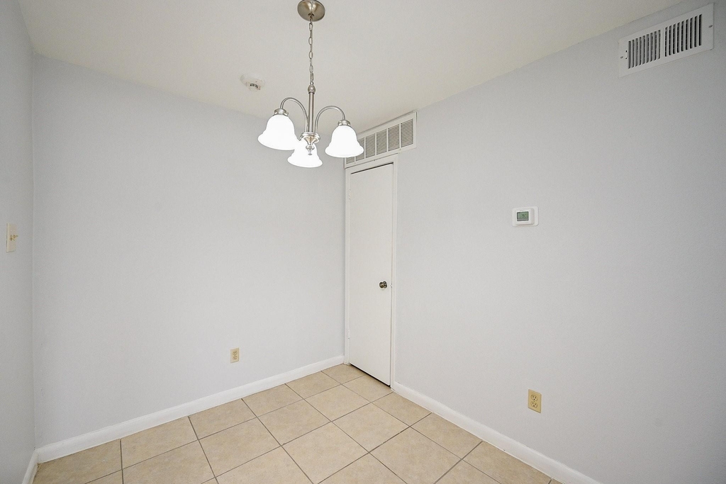 8427 Hearth Drive Drive - Photo 19