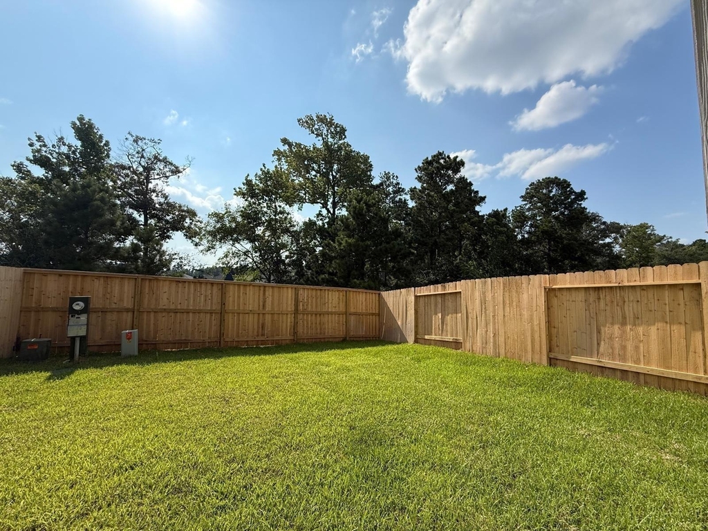 155 W Coralburst Loop - Photo 11