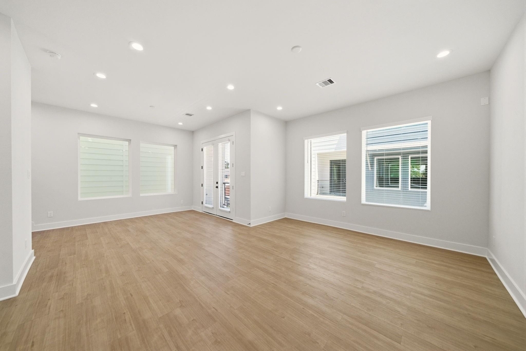 1404 Cedar Post Lane - Photo 15