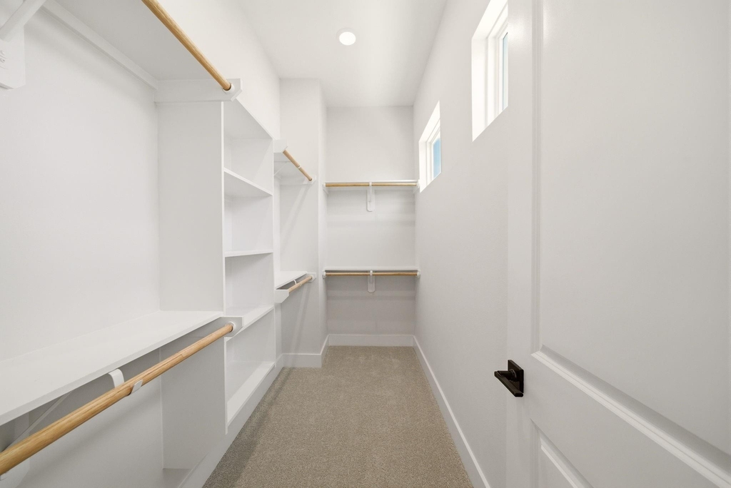 1404 Cedar Post Lane - Photo 24