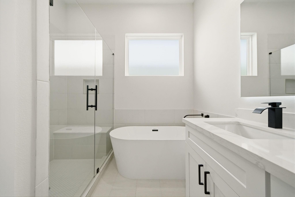 1404 Cedar Post Lane - Photo 26